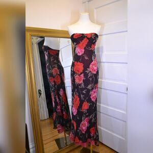 Vintage 90s laundry by shelli